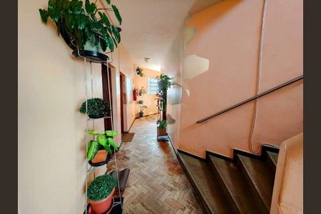 Apartamento à venda com 27m², 1 quarto e sem vaga