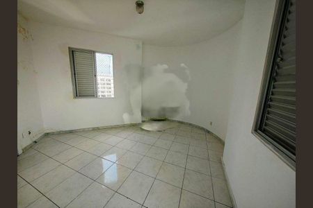 Apartamento à venda com 1 quarto, 27m² em Centro, Belo Horizonte
