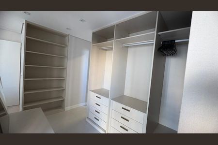 Apartamento à venda com 1 quarto, 65m² em Jardim, Santo André
