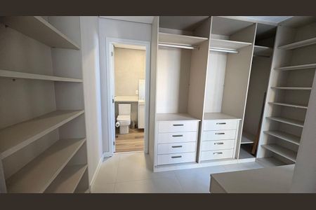 Apartamento à venda com 65m², 1 quarto e 2 vagas