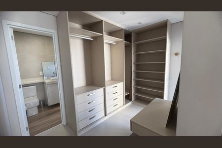 Apartamento à venda com 65m², 1 quarto e 2 vagas