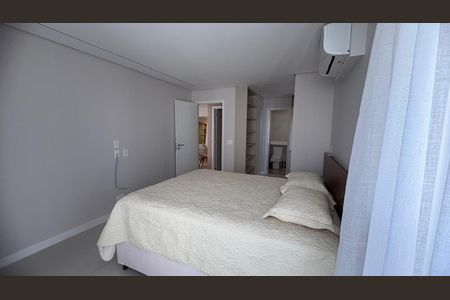 Apartamento à venda com 65m², 1 quarto e 2 vagas
