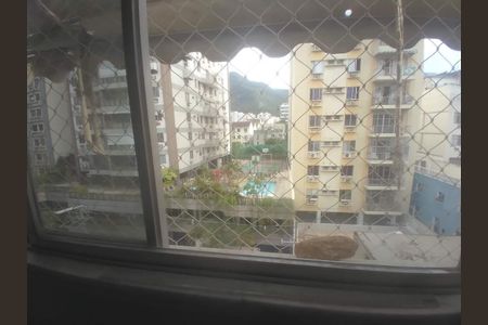 Apartamento à venda com 62m², 2 quartos e 1 vaga