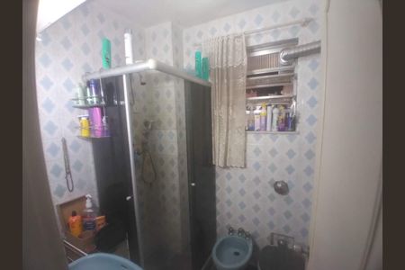 Apartamento à venda com 62m², 2 quartos e 1 vaga