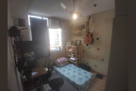 Apartamento à venda com 62m², 2 quartos e 1 vaga