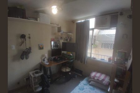 Apartamento à venda com 62m², 2 quartos e 1 vaga