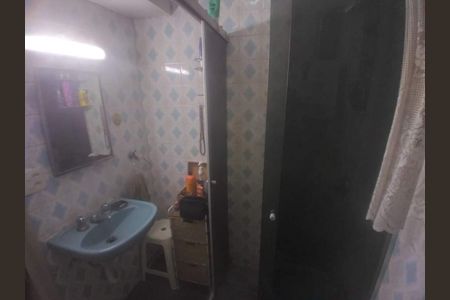 Apartamento à venda com 62m², 2 quartos e 1 vaga