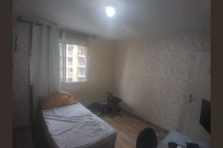 Apartamento à venda com 62m², 2 quartos e 1 vaga