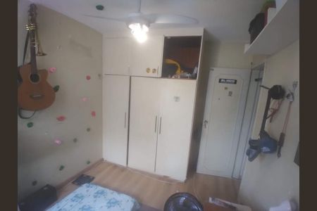 Apartamento à venda com 62m², 2 quartos e 1 vaga