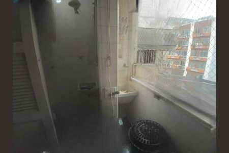 Apartamento à venda com 62m², 2 quartos e 1 vaga