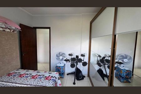 Apartamento à venda com 2 quartos, 65m² em Vila Nossa Senhora de Fatima, Guarulhos