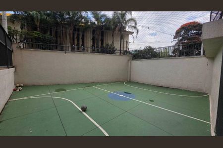 Apartamento à venda com 65m², 2 quartos e 1 vaga