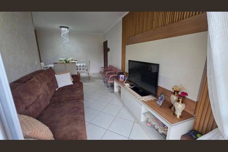 Apartamento à venda com 2 quartos, 65m² em Vila Nossa Senhora de Fatima, Guarulhos