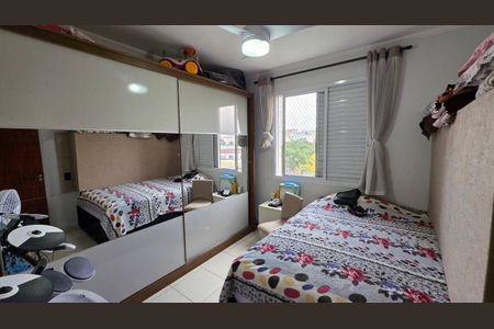 Apartamento à venda com 65m², 2 quartos e 1 vaga
