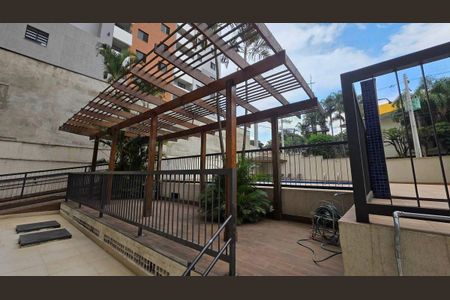 Apartamento à venda com 65m², 2 quartos e 1 vaga