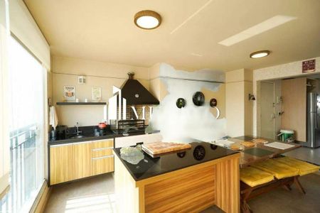 Apartamento à venda com 172m², 3 quartos e 3 vagas