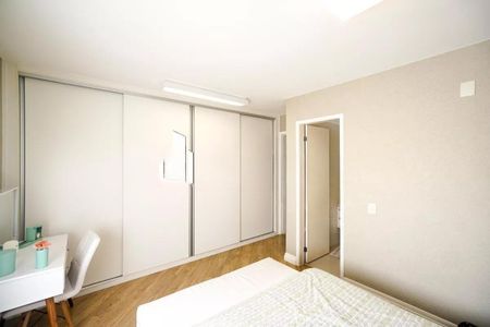 Apartamento à venda com 3 quartos, 172m² em Vila Gomes Cardim, São Paulo