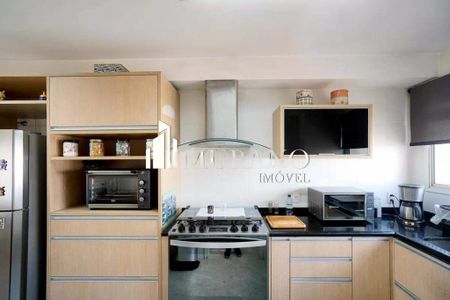 Apartamento à venda com 172m², 3 quartos e 3 vagas