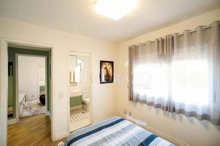 Apartamento à venda com 172m², 3 quartos e 3 vagas