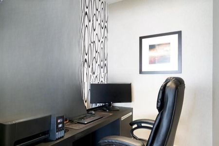 Apartamento à venda com 172m², 3 quartos e 3 vagas