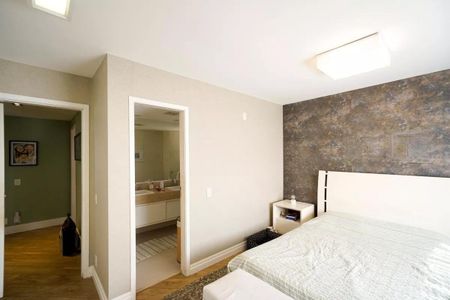 Apartamento à venda com 172m², 3 quartos e 3 vagas