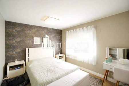 Apartamento à venda com 172m², 3 quartos e 3 vagas