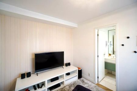 Apartamento à venda com 172m², 3 quartos e 3 vagas