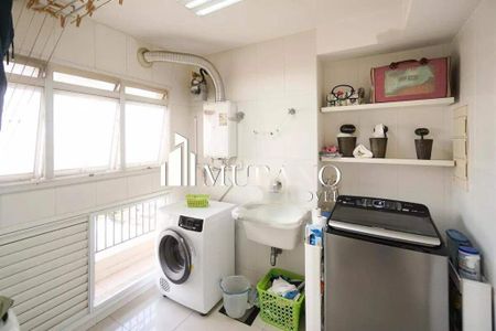 Apartamento à venda com 172m², 3 quartos e 3 vagas