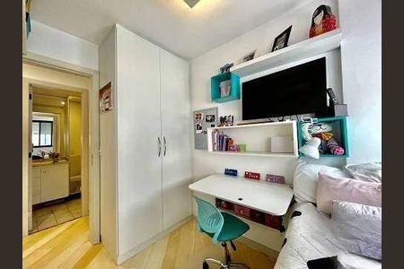 Apartamento à venda com 76m², 2 quartos e 1 vaga