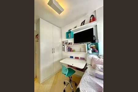 Apartamento à venda com 76m², 2 quartos e 1 vaga