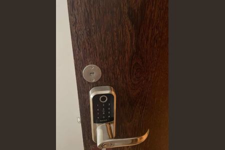 Apartamento à venda com 76m², 2 quartos e 1 vaga