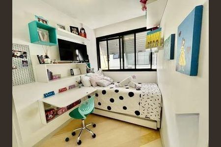 Apartamento à venda com 76m², 2 quartos e 1 vaga