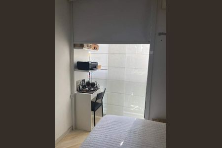 Apartamento à venda com 76m², 2 quartos e 1 vaga