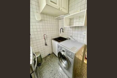 Apartamento à venda com 76m², 2 quartos e 1 vaga