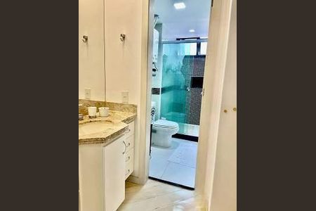 Apartamento à venda com 76m², 2 quartos e 1 vaga