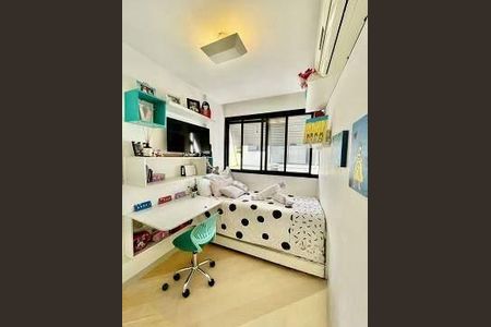 Apartamento à venda com 76m², 2 quartos e 1 vaga