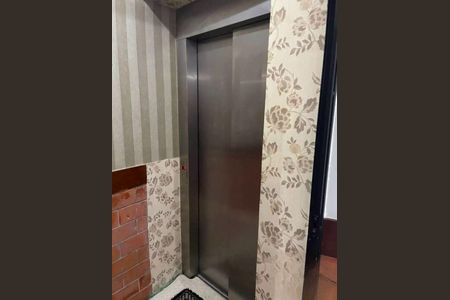 Casa à venda com 580m², 4 quartos e 8 vagas