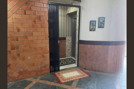 Casa à venda com 580m², 4 quartos e 8 vagas