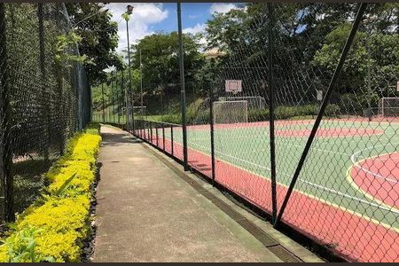 Casa à venda com 580m², 4 quartos e 8 vagas