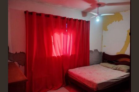 Casa à venda com 4 quartos, 150m² em Piratininga, Niterói