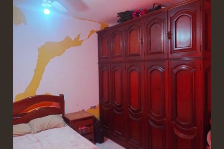 Casa à venda com 4 quartos, 150m² em Piratininga, Niterói