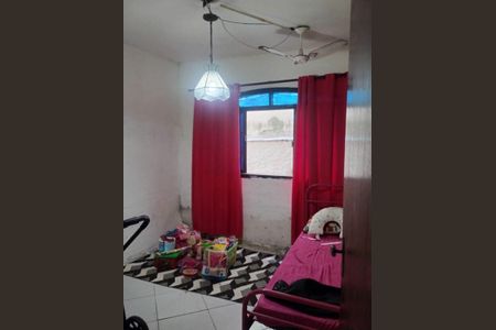 Casa à venda com 4 quartos, 150m² em Piratininga, Niterói