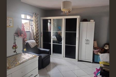 Casa à venda com 4 quartos, 150m² em Piratininga, Niterói