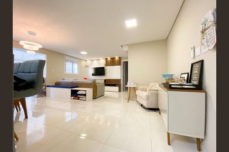 Apartamento à venda com 2 quartos, 85m² em Vila Gumercindo, São Paulo