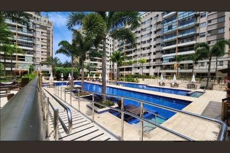 Apartamento à venda com 87m², 3 quartos e 1 vaga