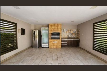 Apartamento à venda com 87m², 3 quartos e 1 vaga