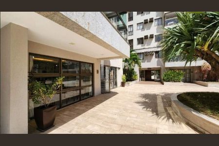 Apartamento à venda com 87m², 3 quartos e 1 vaga