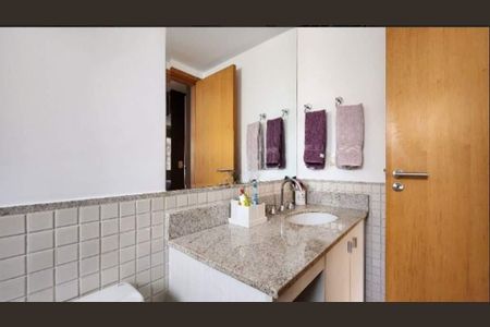 Apartamento à venda com 87m², 3 quartos e 1 vaga