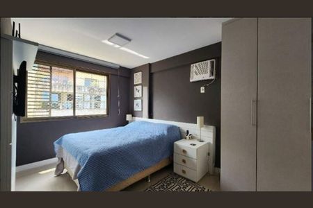 Apartamento à venda com 87m², 3 quartos e 1 vaga