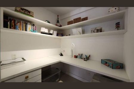 Apartamento à venda com 87m², 3 quartos e 1 vaga